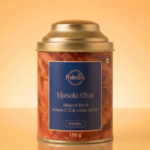 Magical Blend Assam CTC & Indian Spices