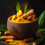Turmeric