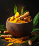 Turmeric