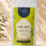 Earl Grey (100g)