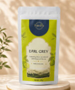 Earl Grey (100g)