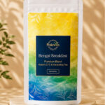 Bengal Breakfast (100g)