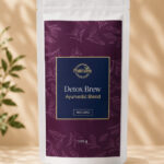 Detox Brew (100g)