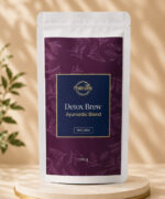 Detox Brew (100g)