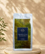 Digestive Brew (100g) - Image 2