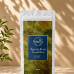 Digestive Brew (100g)