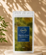 Digestive Brew (100g)