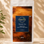 Masala Tea (100g)