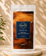 Masala Tea (100g)