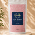 Skincare Brew (100g)