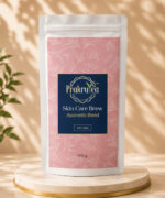 Skincare Brew (100g)