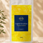 English Breakfast (100g)