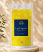 English Breakfast (100g)