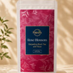 Rose Tea (75g)