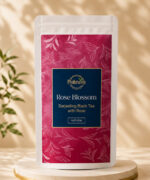 Rose Tea (75g)