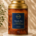 Masala Tea (100g)