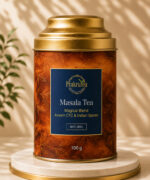 Masala Tea (100g)