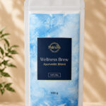 Wellness Brew (100g)