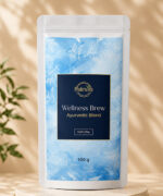 Wellness Brew (100g)